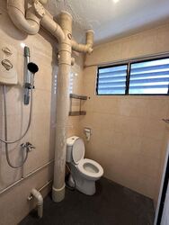Blk 113 Potong Pasir Avenue 1 (Toa Payoh), HDB 3 Rooms #597593501